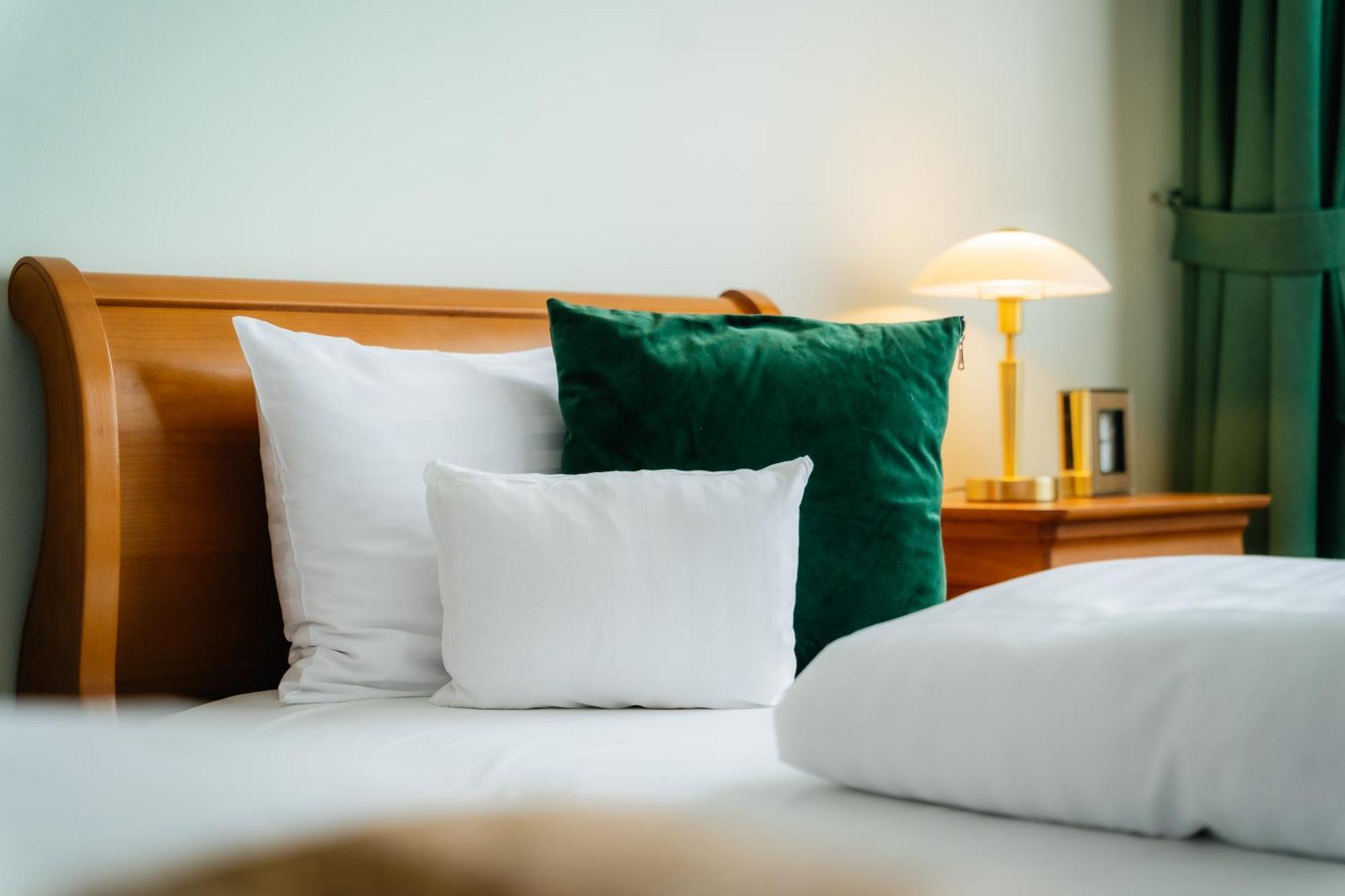 Septimia Hotels & Spa Resort Odorheiu Secuiesc Exteriör bild